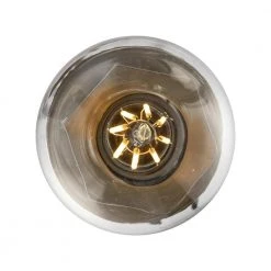 Placerville 1-Light Antique Gold Hanging Mini Kitchen Pendant Light by Bel Air Lighting -GlowNest Shop antique gold bel air lighting pendant lights pnd 2177 ag 4f 1000