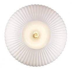 Aristo 1-Light Black Globe Hanging Kitchen Pendant Light with Frosted Glass Shade by Bel Air Lighting 14 Aristo 1-Light Black Globe Hanging Kitchen Pendant Light with Frosted Glass Shade by Bel Air Lighting -GlowNest Shop black bel air lighting chandeliers 16181 bk 1d 1000