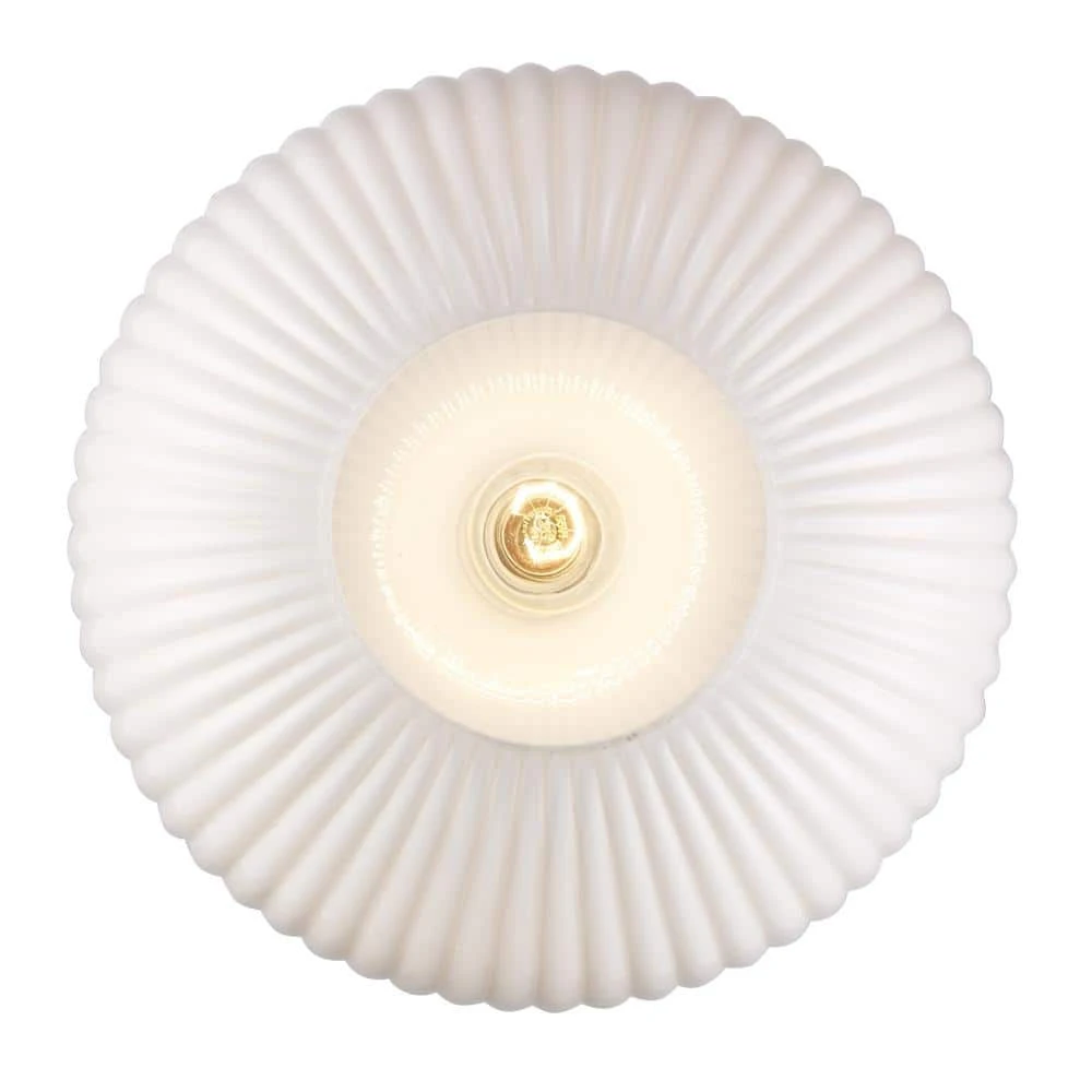 Aristo 1-Light Black Globe Hanging Kitchen Pendant Light with Frosted Glass Shade by Bel Air Lighting 6 Aristo 1-Light Black Globe Hanging Kitchen Pendant Light with Frosted Glass Shade by Bel Air Lighting - Image 4