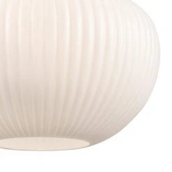 Aristo 1-Light Black Globe Hanging Kitchen Pendant Light with Frosted Glass Shade by Bel Air Lighting 19 Aristo 1-Light Black Globe Hanging Kitchen Pendant Light with Frosted Glass Shade by Bel Air Lighting -GlowNest Shop black bel air lighting chandeliers 16181 bk 44 1000