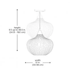 Aristo 1-Light Black Globe Hanging Kitchen Pendant Light with Frosted Glass Shade by Bel Air Lighting 15 Aristo 1-Light Black Globe Hanging Kitchen Pendant Light with Frosted Glass Shade by Bel Air Lighting -GlowNest Shop black bel air lighting chandeliers 16181 bk 77 1000