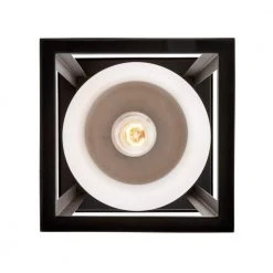 Shaakar 1-Light Black Hanging Outdoor Pendant Light with Frosted Glass by Bel Air Lighting 17 Shaakar 1-Light Black Hanging Outdoor Pendant Light with Frosted Glass by Bel Air Lighting -GlowNest Shop black bel air lighting outdoor pendant lights 51404 bk 66 1000