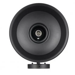 Tacoma 1-Light Black Barn Farmhouse Outdoor Wall Light Sconce by Bel Air Lighting 14 Tacoma 1-Light Black Barn Farmhouse Outdoor Wall Light Sconce by Bel Air Lighting -GlowNest Shop black bel air lighting outdoor sconces 50330 bk 1d 1000