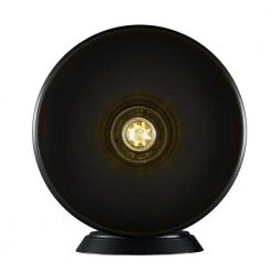 Channing 1-Light Medium Black Barn Farmhouse Outdoor Wall Light Sconce with Metal Shade by Bel Air Lighting -GlowNest Shop black bel air lighting outdoor sconces 51321 bk 44 1000