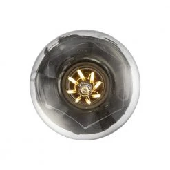 Placerville 1-Light Black Hanging Mini Kitchen Pendant Light by Bel Air Lighting -GlowNest Shop black bel air lighting pendant lights pnd 2177 bk 4f 1000