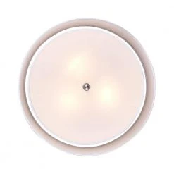 Schiffer 18 in. 3-Light Brushed Nickel Modern Hanging Kitchen Pendant Light with Ivory Shade by Bel Air Lighting 15 Schiffer 18 in. 3-Light Brushed Nickel Modern Hanging Kitchen Pendant Light with Ivory Shade by Bel Air Lighting -GlowNest Shop brushed nickel bel air lighting chandeliers pnd 802 iv 1d 1000