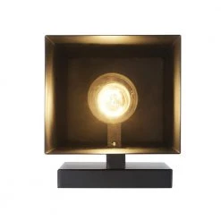 Sidewell 14 in. 1-Light Matte Black Outdoor Wall Light Sconce Lantern with Metal Shade by Bel Air Lighting -GlowNest Shop matte black bel air lighting outdoor sconces 51341 mb 1d 1000