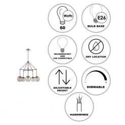 GlowNest Shop -GlowNest Shop polished chrome bel air lighting chandeliers 71388 pc e1 1000