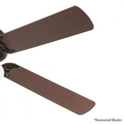 Solana 52 in. Indoor Oil Rubbed Bronze Ceiling Fan with Light Kit and Reversible Blades by Bel Air Lighting 14 Solana 52 in. Indoor Oil Rubbed Bronze Ceiling Fan with Light Kit and Reversible Blades by Bel Air Lighting -GlowNest Shop rubbed oil bronze bel air lighting ceiling fans with lights f 1000 rob 1f 1000