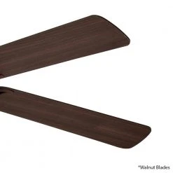 Solana 52 in. Indoor Oil Rubbed Bronze Ceiling Fan with Light Kit and Reversible Blades by Bel Air Lighting 15 Solana 52 in. Indoor Oil Rubbed Bronze Ceiling Fan with Light Kit and Reversible Blades by Bel Air Lighting -GlowNest Shop rubbed oil bronze bel air lighting ceiling fans with lights f 1000 rob fa 1000