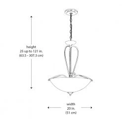 3-Light Oil Rubbed Bronze Shaded Hanging Kitchen Pendant Light with Amber Tea Stained Glass by Bel Air Lighting -GlowNest Shop rubbed oil bronze bel air lighting chandeliers 70378 rob c3 1000