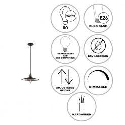 GlowNest Shop -GlowNest Shop rubbed oil bronze bel air lighting chandeliers pnd 1034 e1 1000