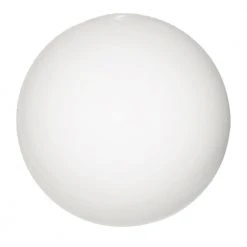 Dash 10 in. 2-Light Oil Rubbed Bronze Flush Mount Kitchen Ceiling Light Fixture with Opal Glass by Bel Air Lighting 8 Dash 10 in. 2-Light Oil Rubbed Bronze Flush Mount Kitchen Ceiling Light Fixture with Opal Glass by Bel Air Lighting -GlowNest Shop rubbed oil bronze bel air lighting flush mount lights 3620 rob c3 1000