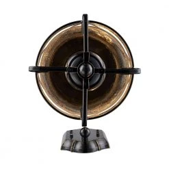 Chandler 3-Light Oil Rubbed Bronze Outdoor Wall Light Sconce Lantern with Seeded Glass by Bel Air Lighting -GlowNest Shop rubbed oil bronze bel air lighting outdoor sconces 5121 rob 44 1000