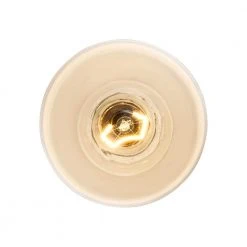 Mod Pod 1-Light Oil Rubbed Bronze Hanging Mini Kitchen Pendant Light with Frosted Glass Cylinder Shade by Bel Air Lighting 14 Mod Pod 1-Light Oil Rubbed Bronze Hanging Mini Kitchen Pendant Light with Frosted Glass Cylinder Shade by Bel Air Lighting -GlowNest Shop rubbed oil bronze bel air lighting pendant lights 70520 rob 1f 1000