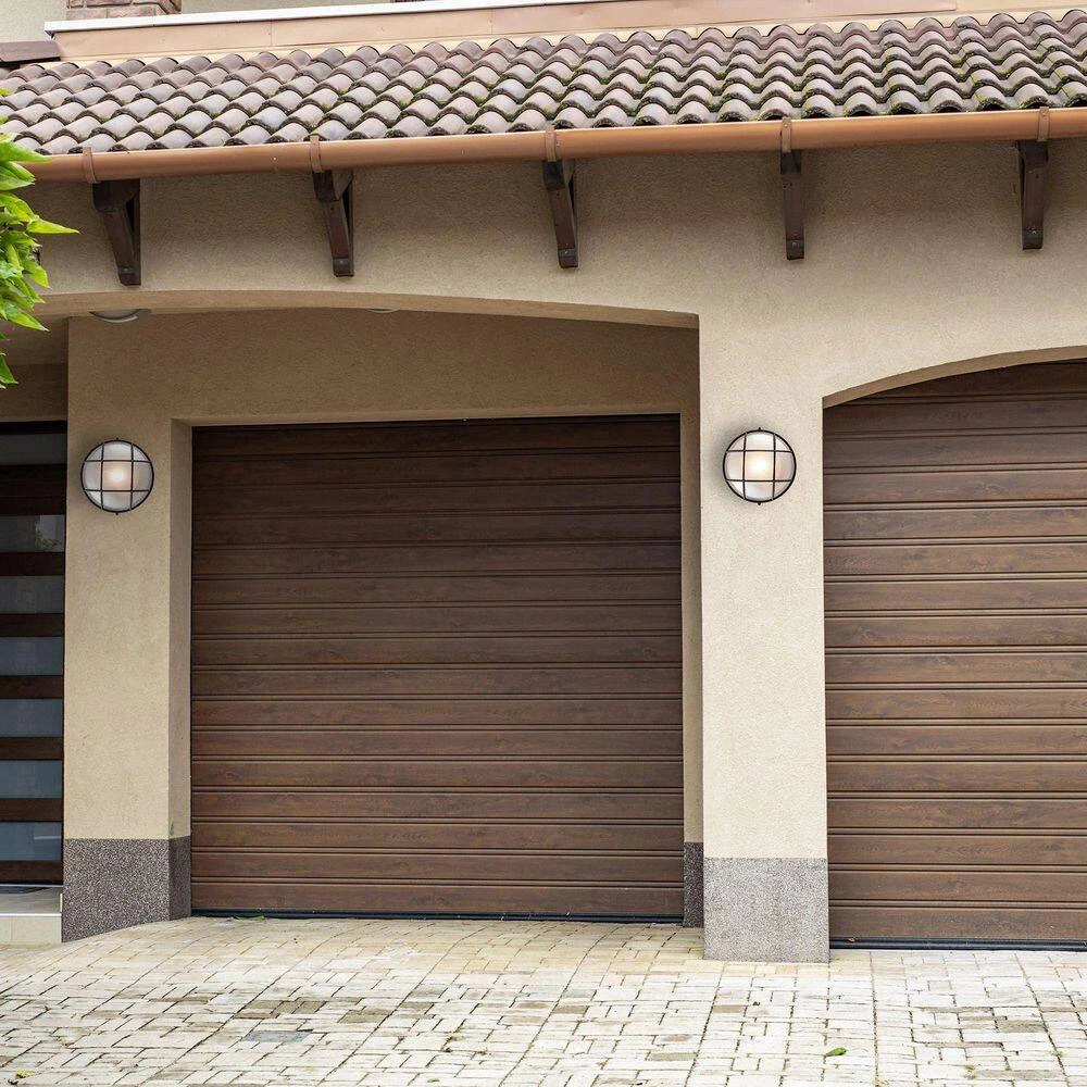 GlowNest Shop -GlowNest Shop rust bel air lighting bulkhead lights 41515 rt e1 1000