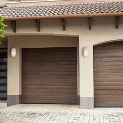 GlowNest Shop -GlowNest Shop white bel air lighting bulkhead lights 41005 wh e1 1000