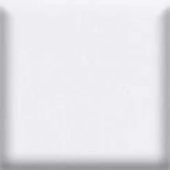 Dash 8 in. 1-Light White Flush Mount Kitchen Ceiling Light Fixture with Marbleized Glass by Bel Air Lighting 11 Dash 8 in. 1-Light White Flush Mount Kitchen Ceiling Light Fixture with Marbleized Glass by Bel Air Lighting -GlowNest Shop white bel air lighting flush mount lights 3619 wh d4 1000