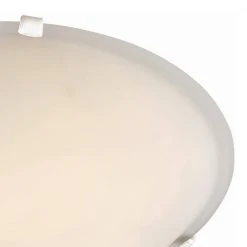 20 in. 4-Light White Flush Mount Kitchen Ceiling Light Fixture with Marbleized Glass Shade by Bel Air Lighting 9 20 in. 4-Light White Flush Mount Kitchen Ceiling Light Fixture with Marbleized Glass Shade by Bel Air Lighting -GlowNest Shop white bel air lighting flush mount lights 58702 wh c3 1000