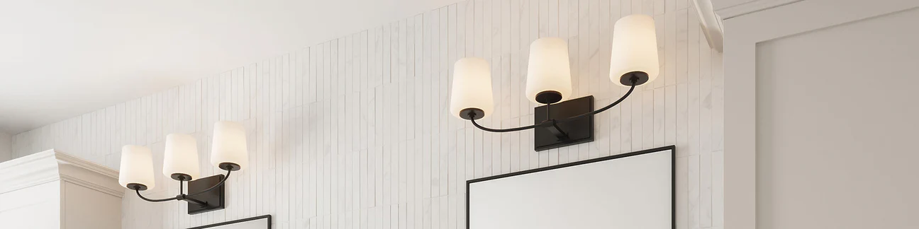 GlowNest Shop -GlowNest Shop 17