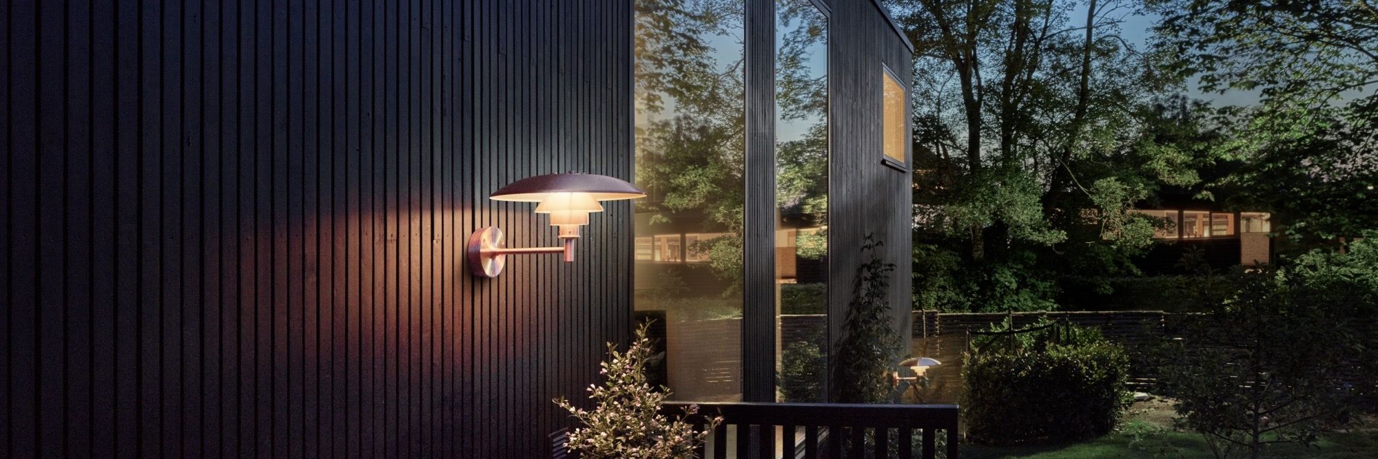 GlowNest Shop -GlowNest Shop banner183