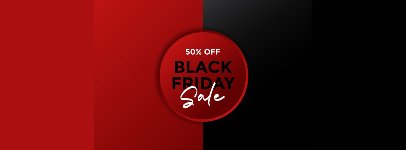 GlowNest Shop -GlowNest Shop 244